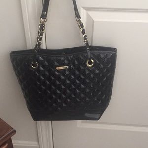 Anne Klein bag
